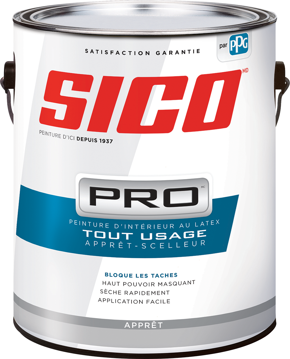 Sico
