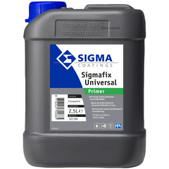 Sigma Sigmafix Universal