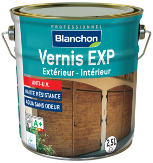 Colle pour toiles et fibres de verre - Action immédiate - 1 Kg