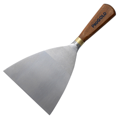 ProGold Plamuurmes Engels