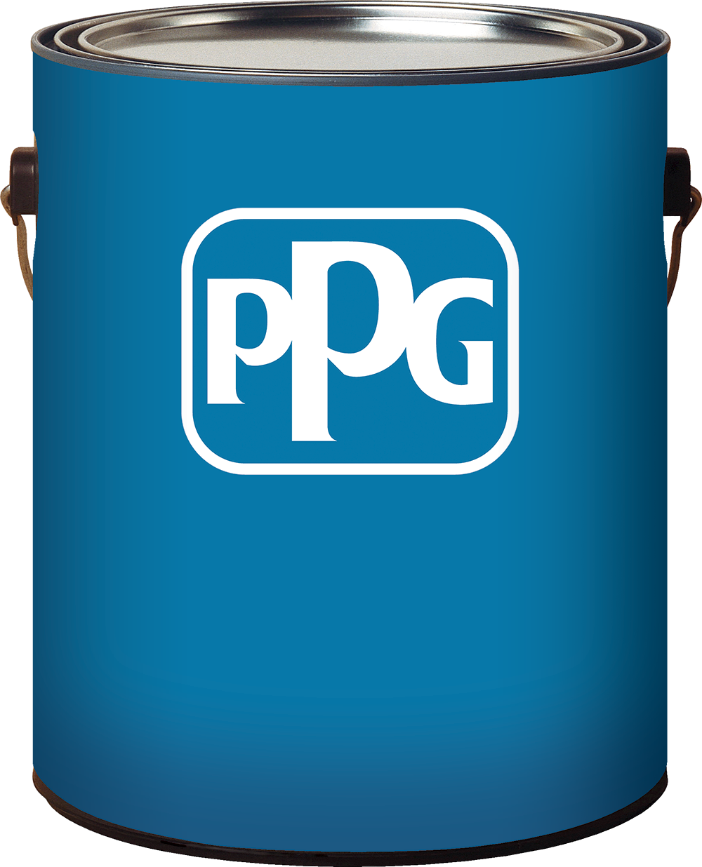 Coraflon® ADS Solvents