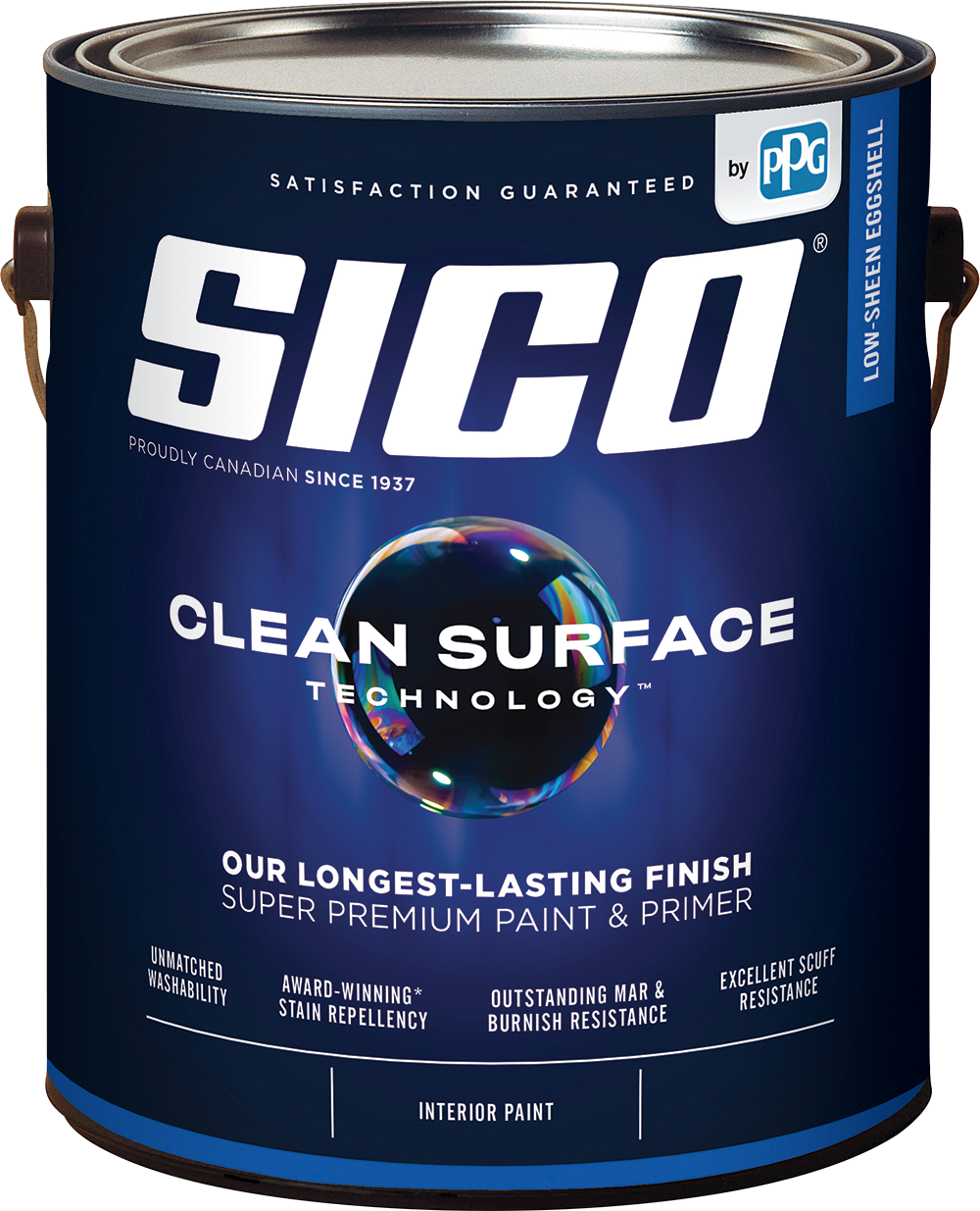 Sico