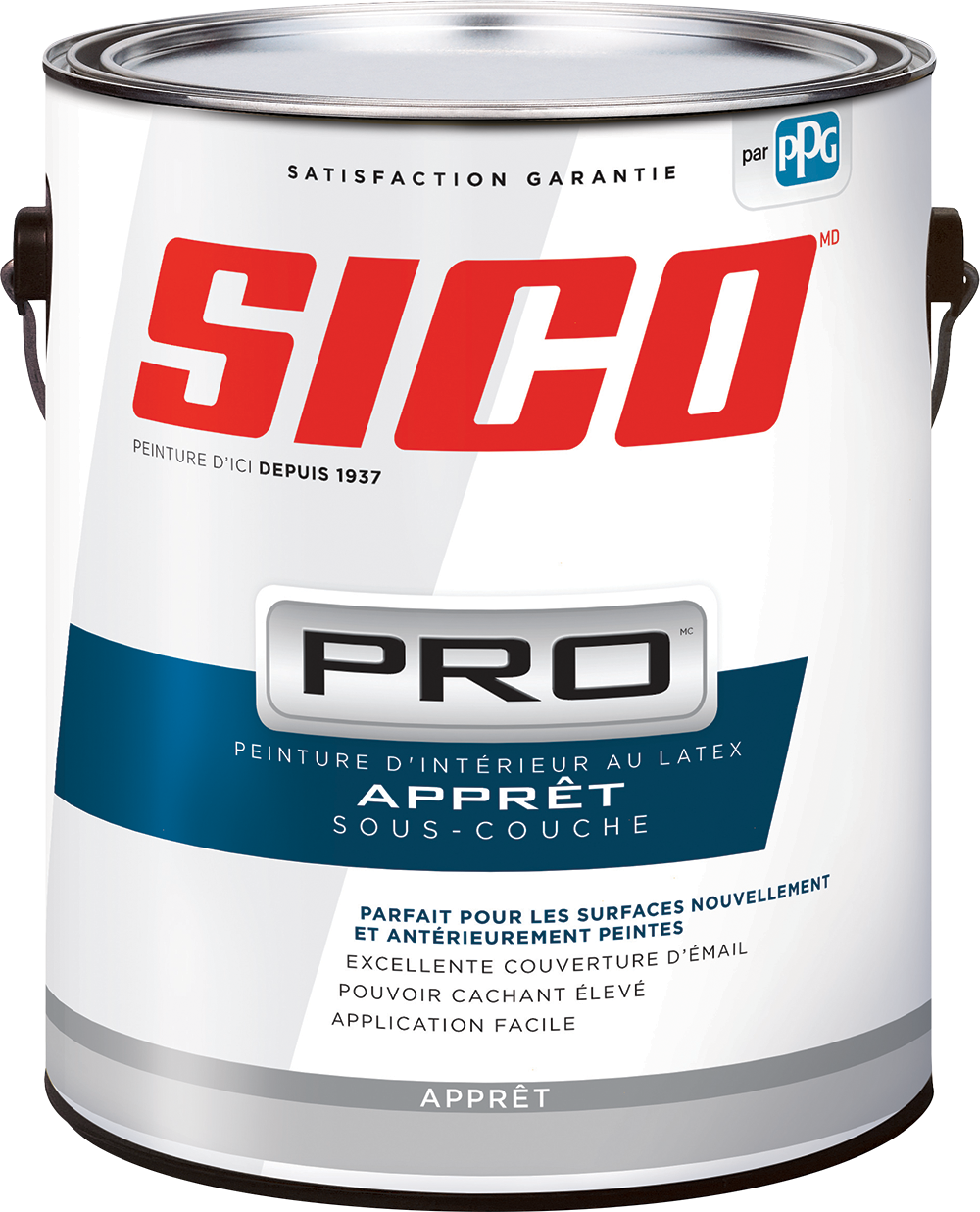 Sico