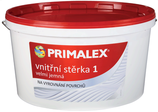 Primalex Vnútorná stierka