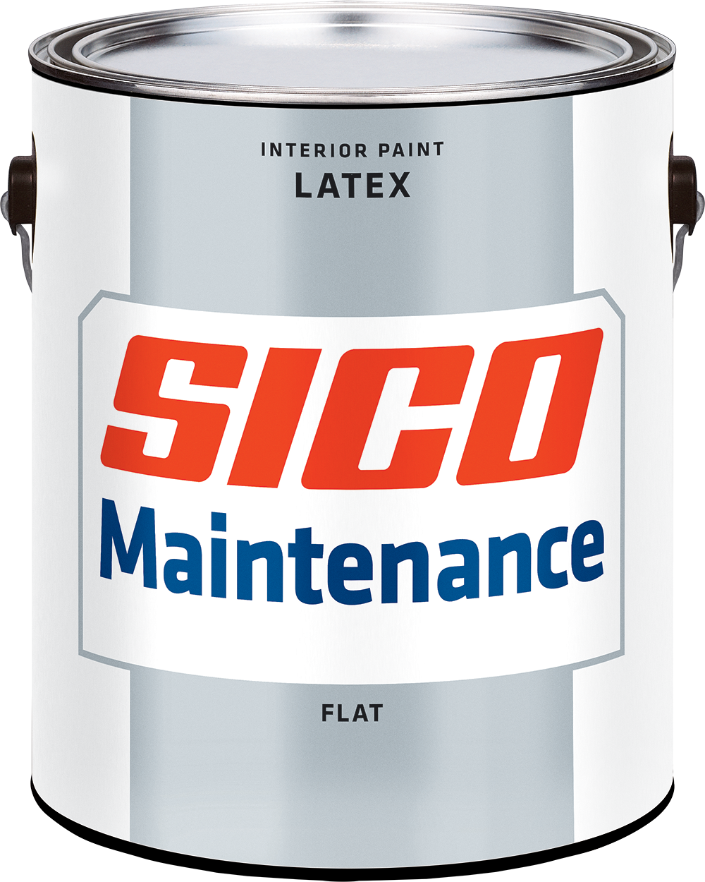 Sico