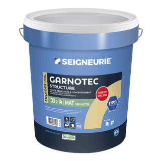 Seigneurie.com