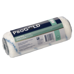 ProGold Verfrol Nylon 15 mm