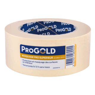 MASQUAGE PRO SUPÉRIEUR