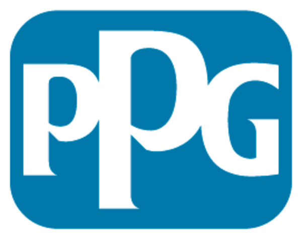 PPG SEMCO® Model 250-A Dispensing Tool 20 oz. & 32 oz.