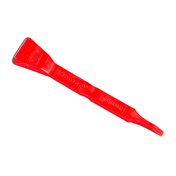 Glass Filled Sealant Removal Tools
