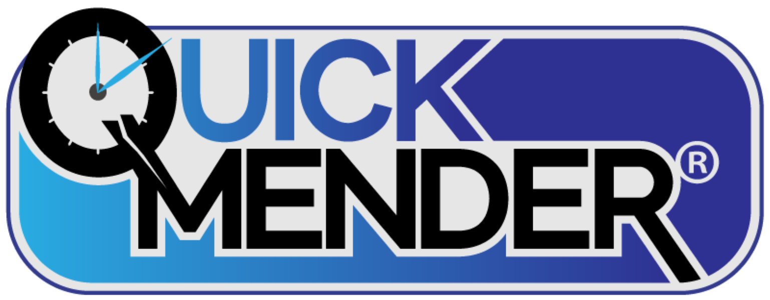 PPG Quick Mender® X.O.