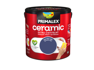 Primalex Ceramic