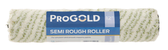 Premium Roller Semi Rough Woven