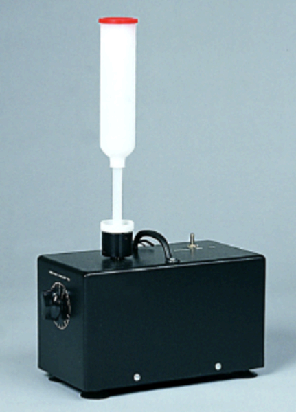PPG SEMCO® Model 285-A Electric Mixer