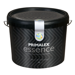 Primalex Essence báza Z