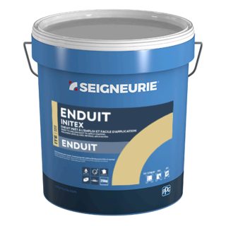 Seigneurie.com