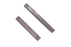 Bahco Ergo Verfkrabber Reservemesjes 50mm 650/665