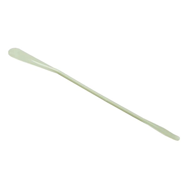 Glow in the Dark (GID) Spatulas
