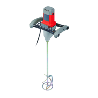 MÉLANGEUR ROMIX MR-1200 (L'unité)