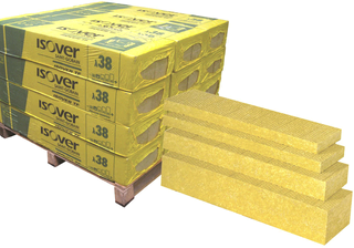 BANDE FILANTE LAINE DE ROCHE TF