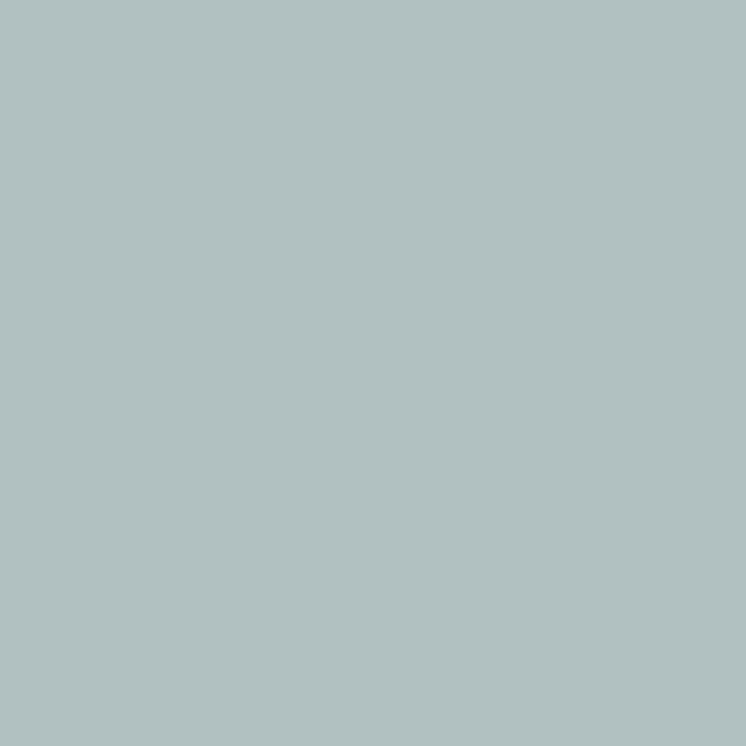 60 color tile 707 Fjärilslarv