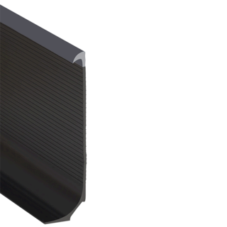 REMONTÉE DE PLINTHES