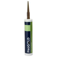 ProGold Acryl Exterior