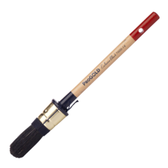 ProGold Kwast 7000 (ProGold Kwast mt14 Patentpunt 7000 Exclusive)