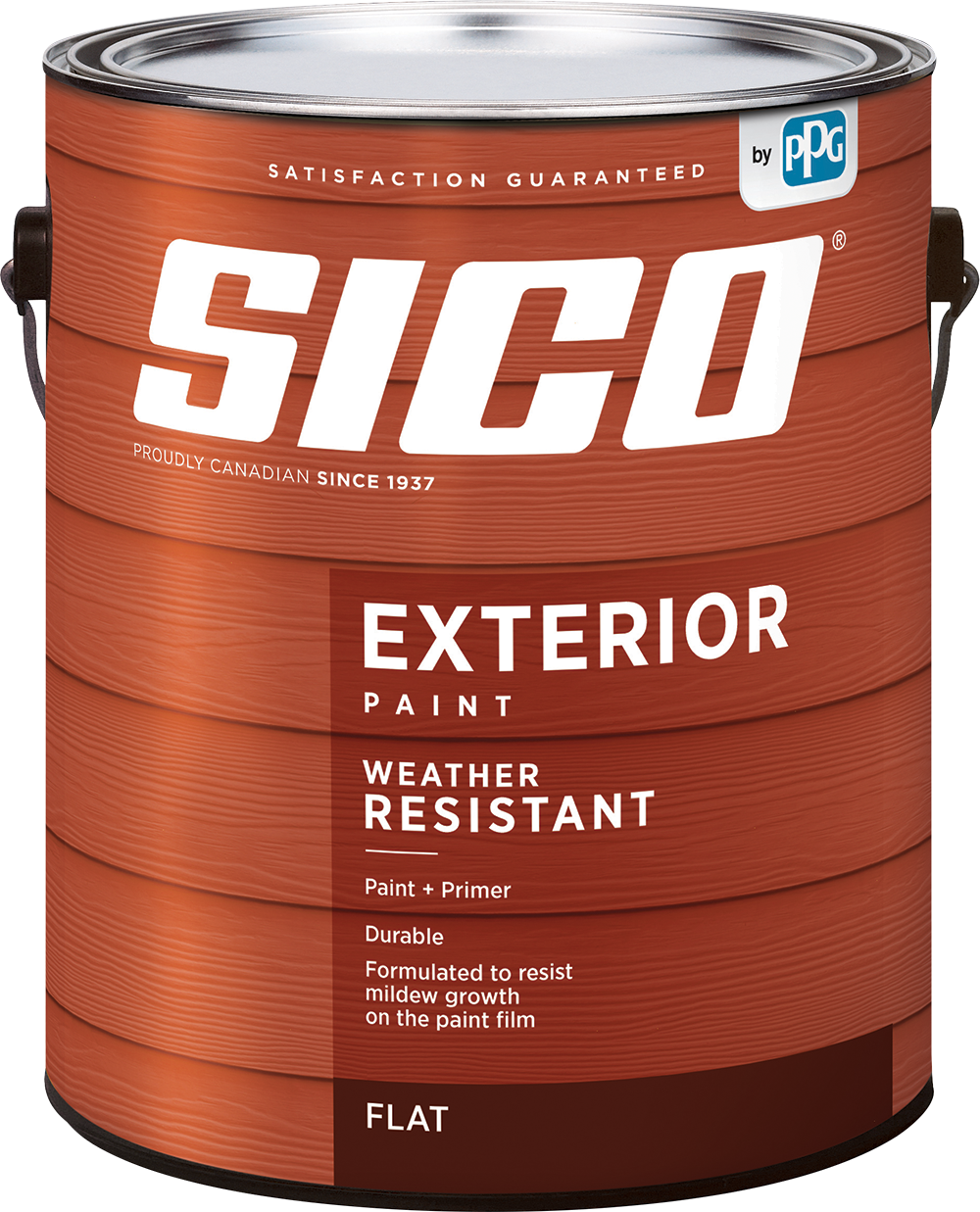 Sico