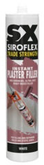 Instant Plaster Filler 310ml