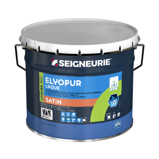 Seigneurie.com