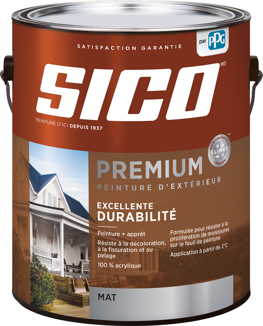 Sico