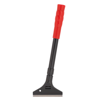 LAMES DE SCRAPER AUTOMATIQUE