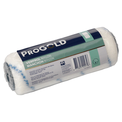 ProGold Verfrol Nylon 15 mm