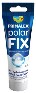 Polar FIX