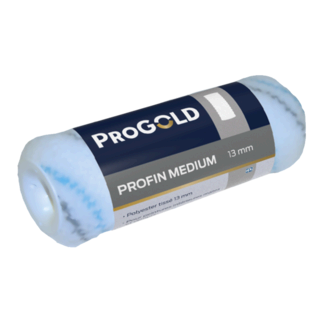 PROFIN MEDIUM