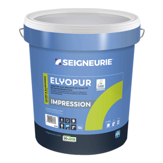 Seigneurie.com