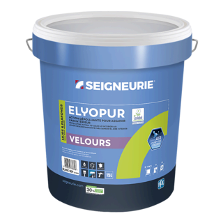 Seigneurie.com