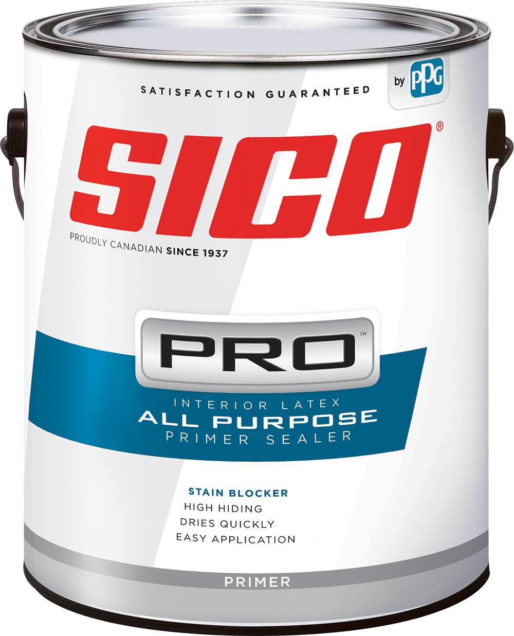 Sico