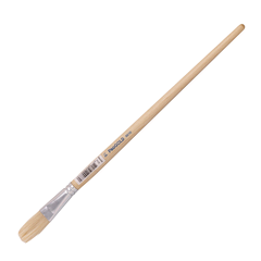 ProGold Lyonse Penseel 6010