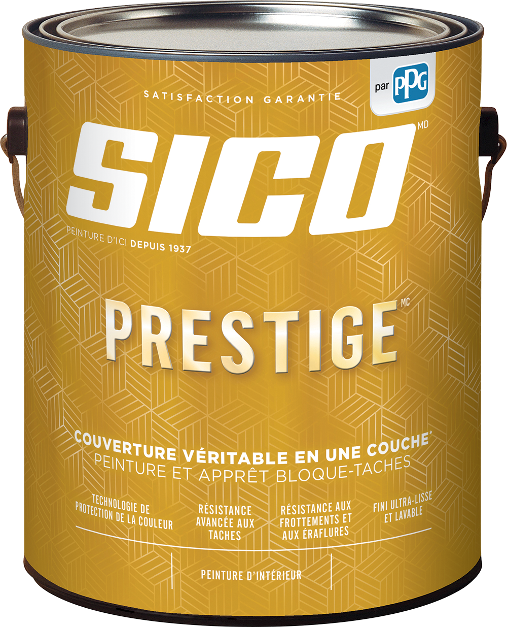 Sico
