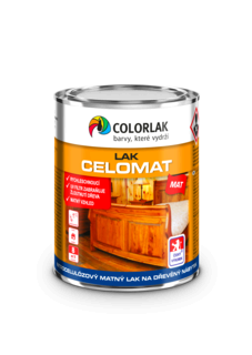 CELOMAT C1038