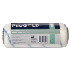 ProGold Verfrol Nylon 15 mm