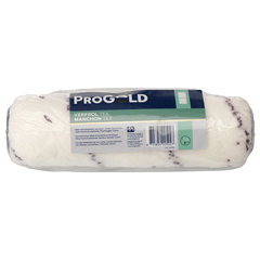 ProGold Verfrol Tex (ProGold 25CM Verfrol Tex)