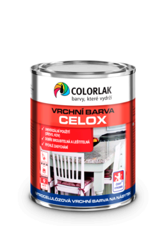 CELOX C2001