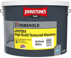 Jontex Hi-Build Masonry