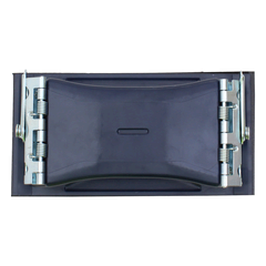Sanding Block