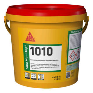 SIKA MONOTOP 1010