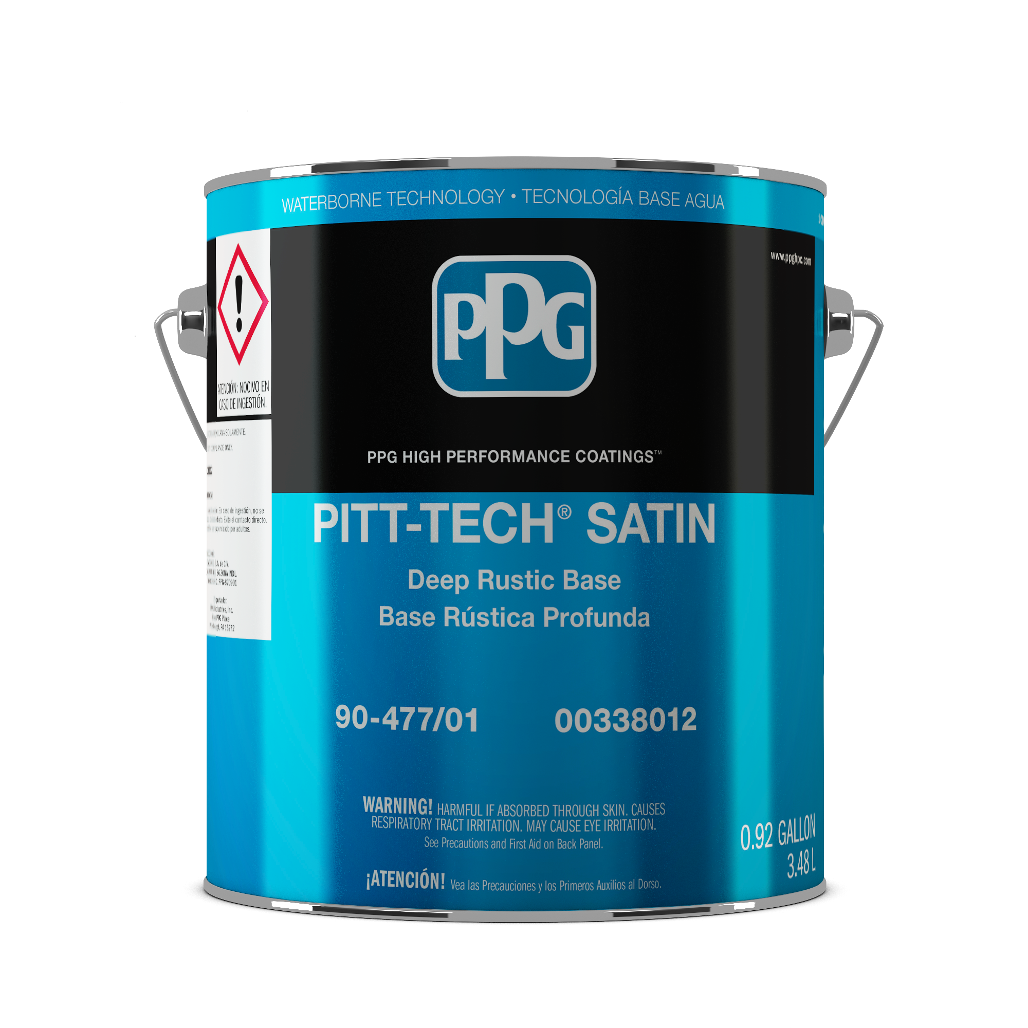 PITT-TECH | 90-474 SERIES