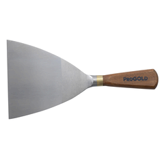 ProGold Plamuurmes Engels